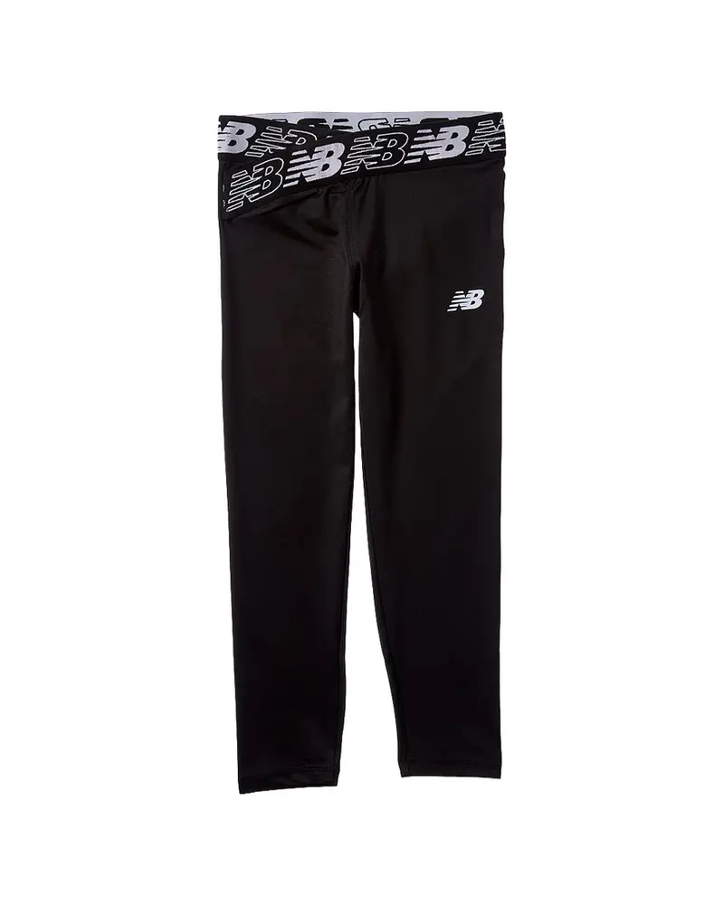New Balance Performance Legging 1