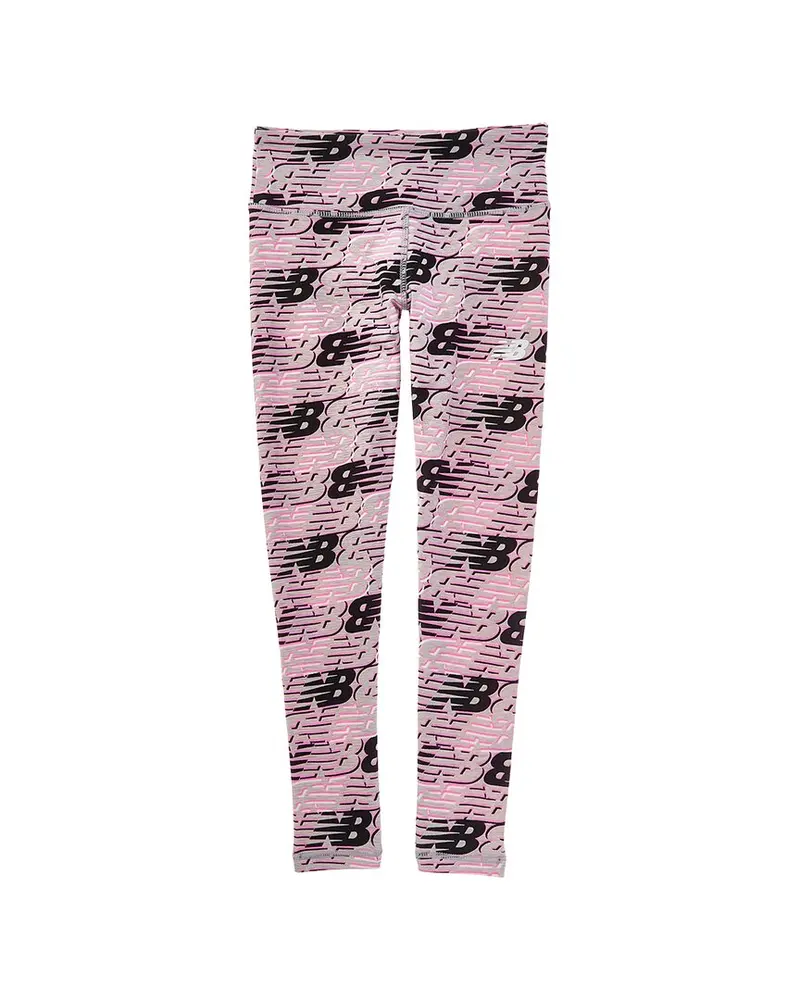 New Balance Performance Legging 1