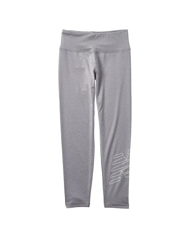 New Balance Performance Legging 1