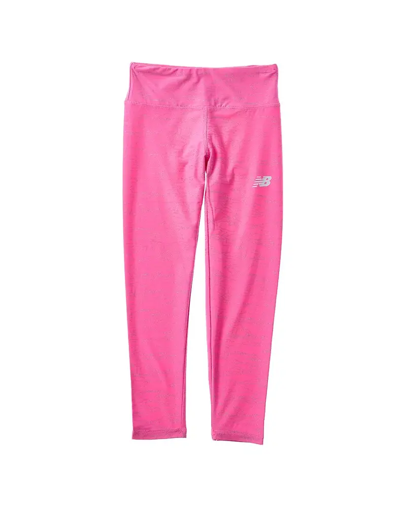 New Balance Performance Legging 1