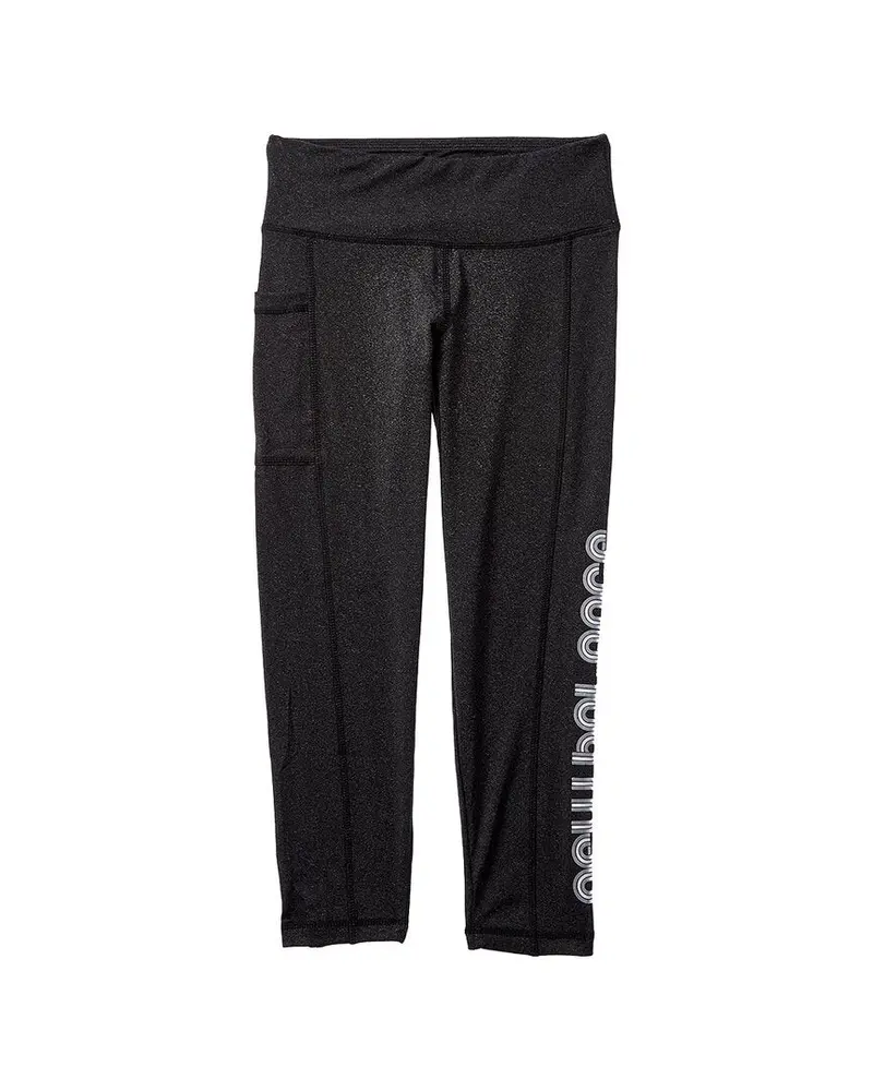 New Balance Performance Legging 1