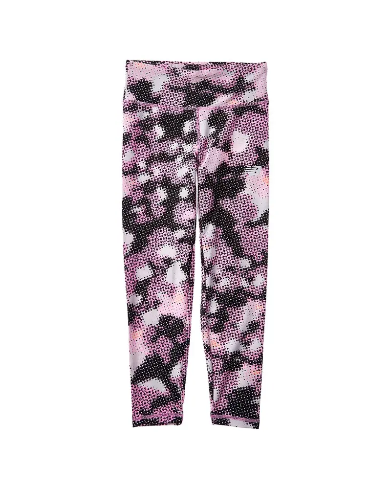 New Balance Performance Legging 1