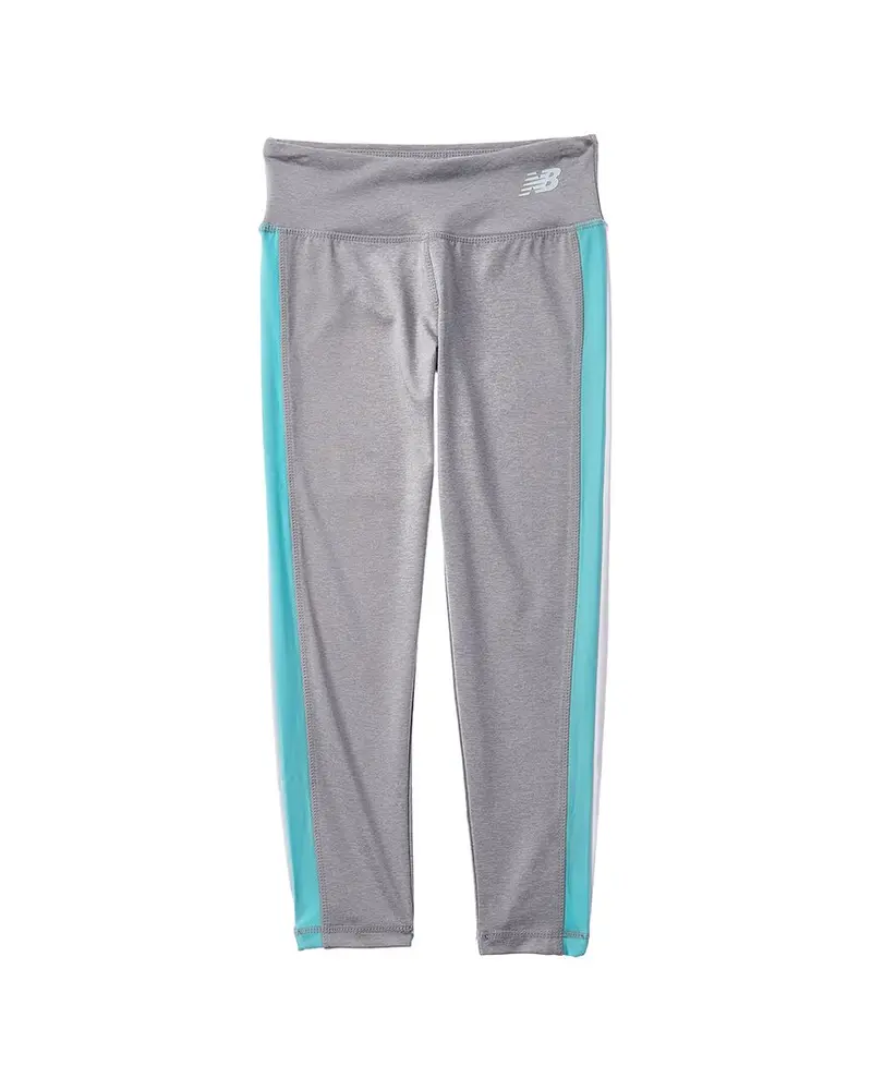 New Balance Performance Legging 1