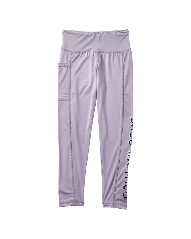 New Balance Performance Legging 1