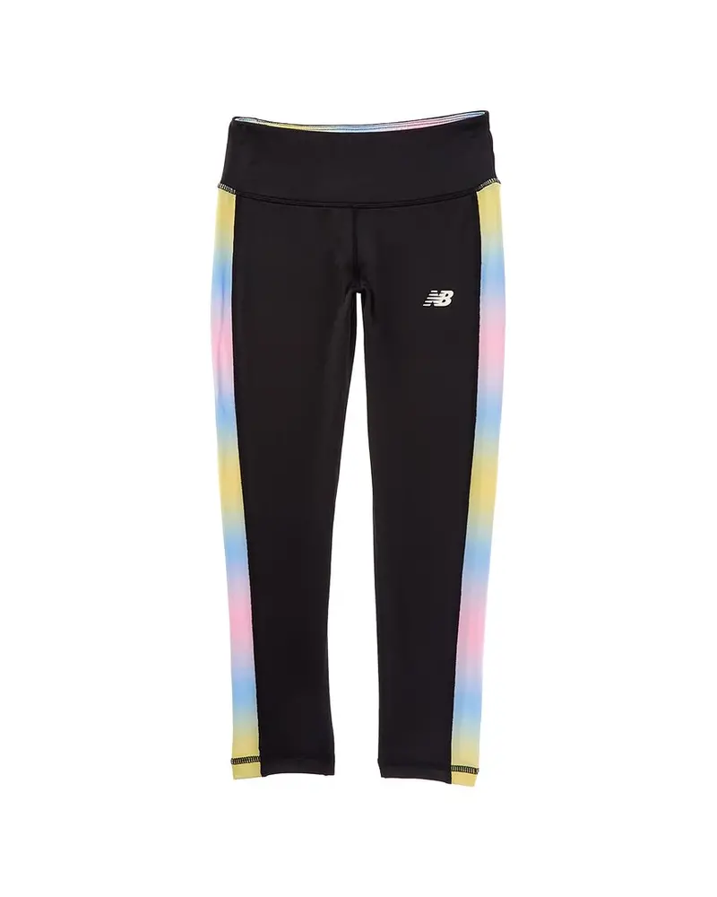 New Balance Performance Legging 1