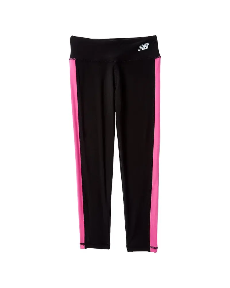 New Balance Performance Legging 1
