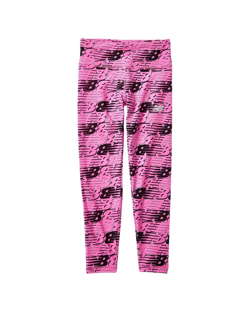 New Balance Performance Legging 1