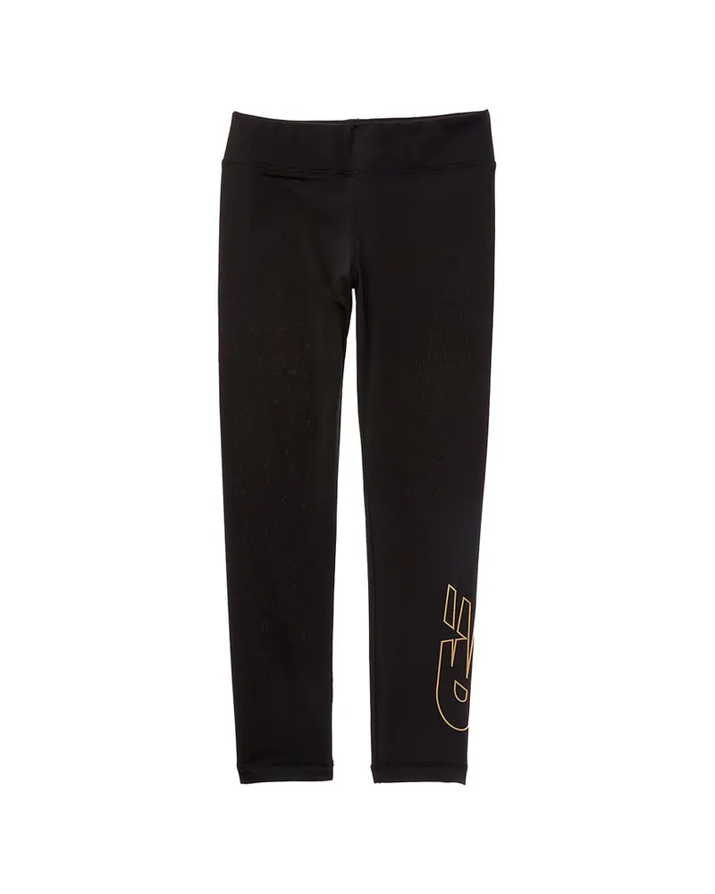 New Balance Performance Legging 1