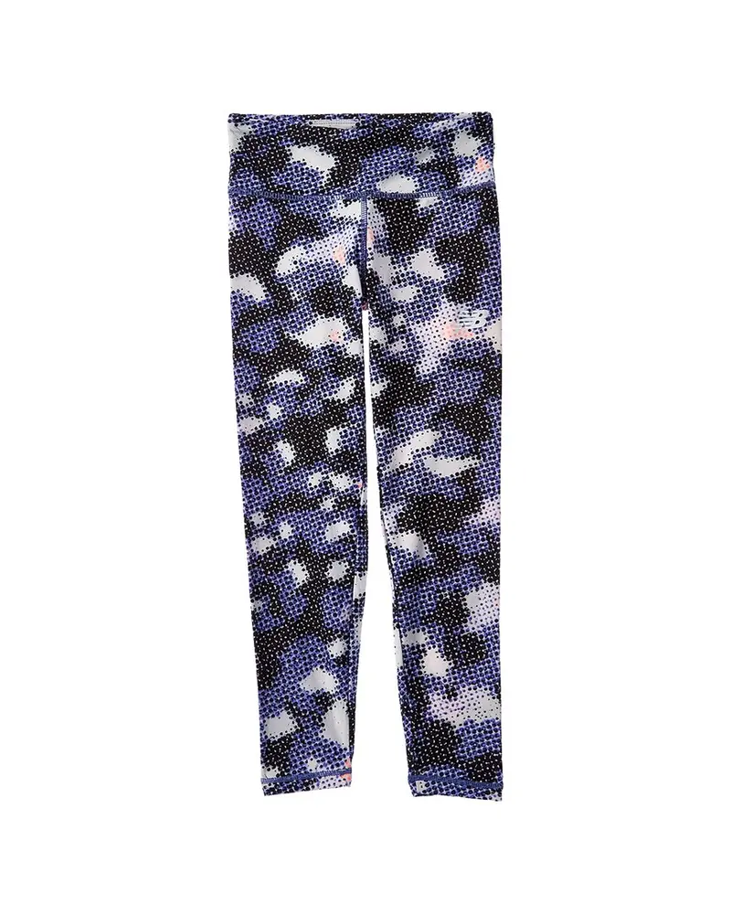 New Balance Performance Legging 1