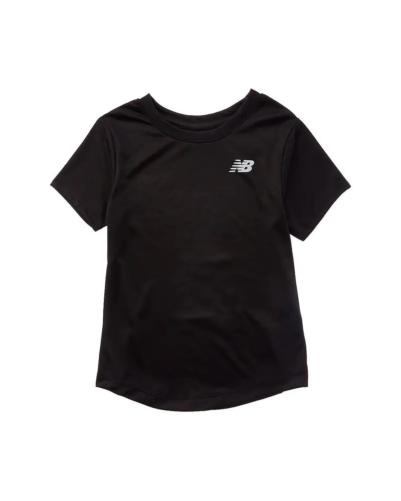 New Balance Performance Top 1