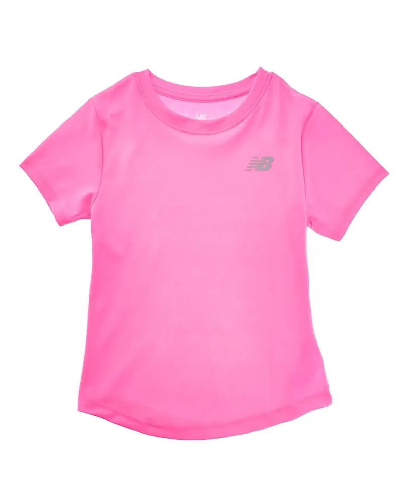 New Balance Performance Top 1
