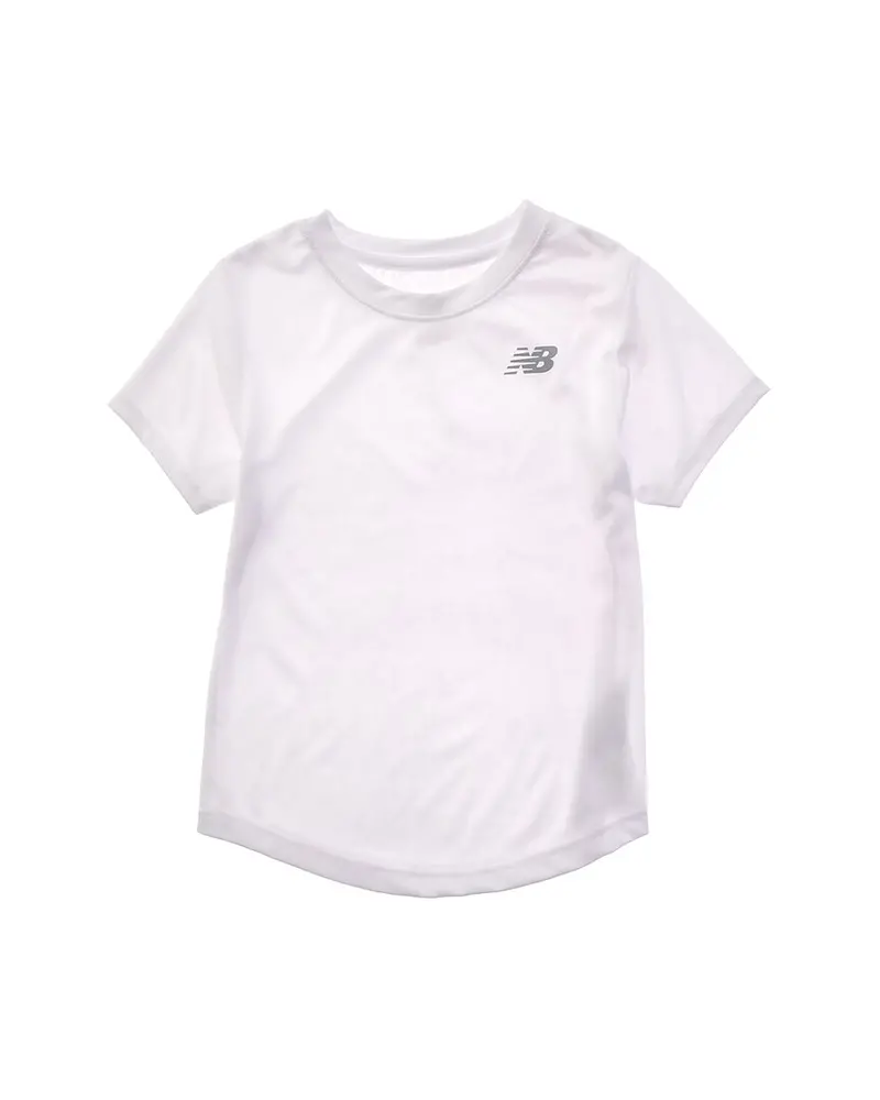 New Balance Performance Top 1