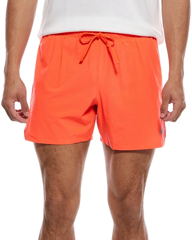 New Balance Rc Short 1