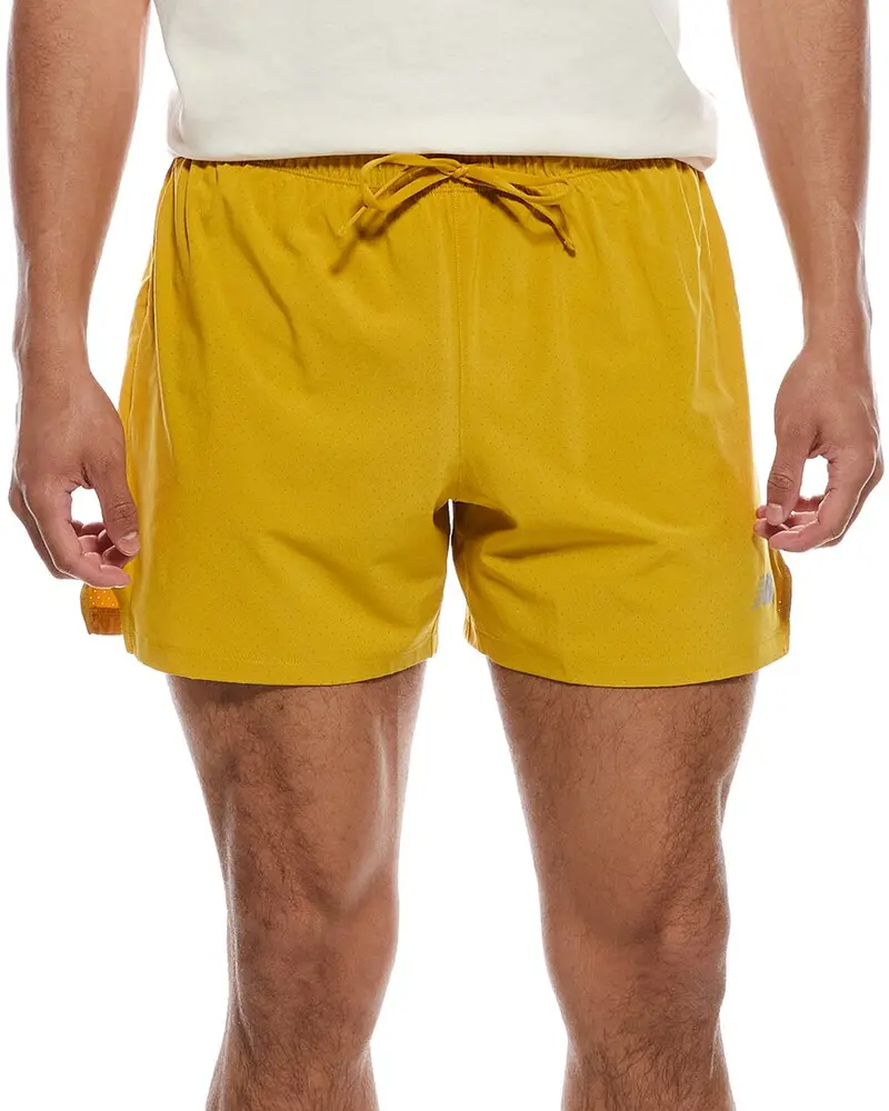 New Balance Rc Short 1