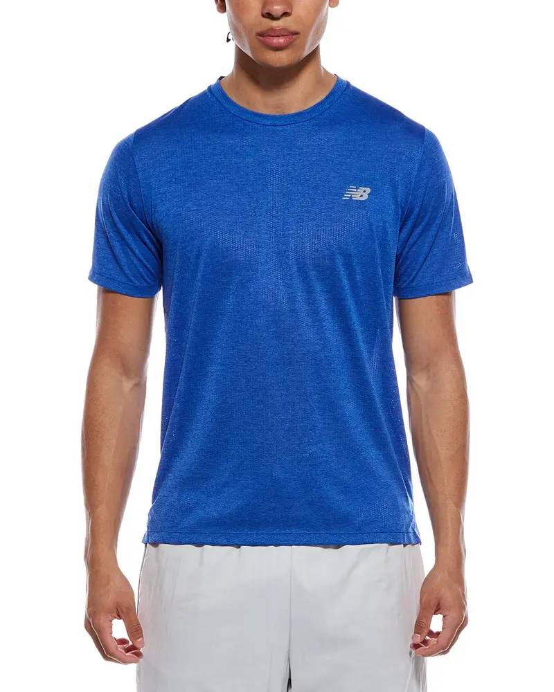 New Balance Shirt 1