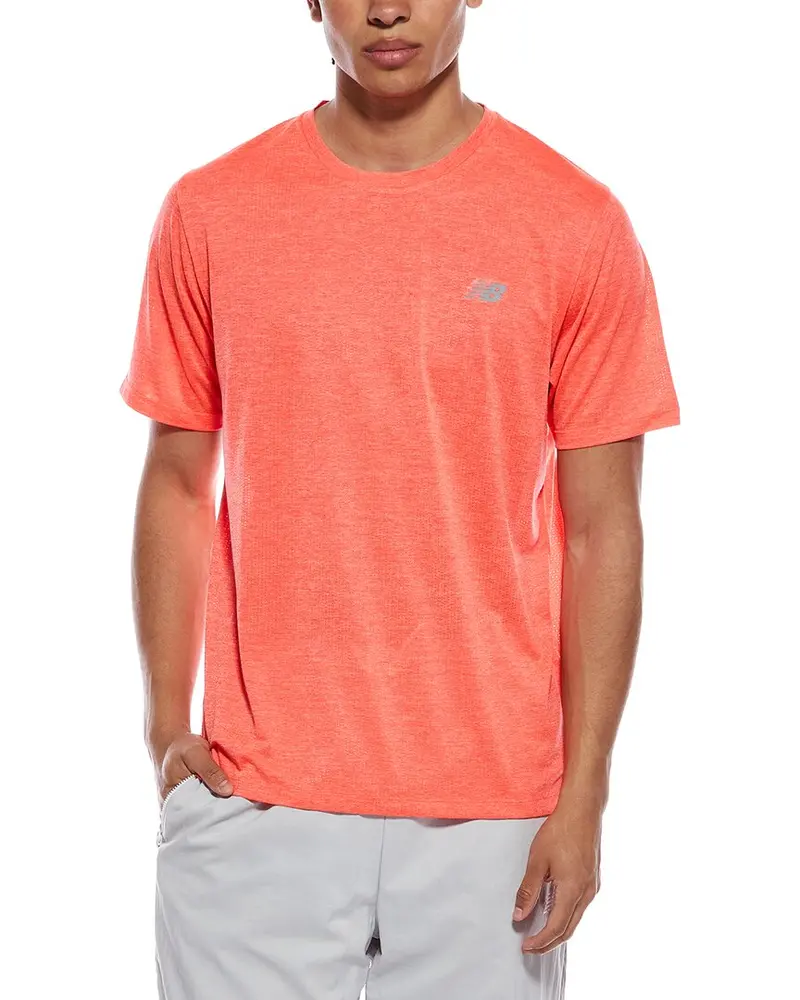 New Balance Shirt 1
