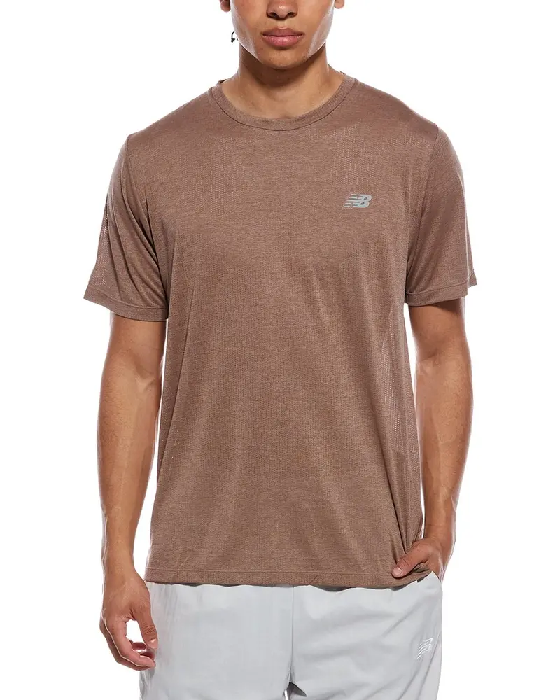 New Balance Shirt 1
