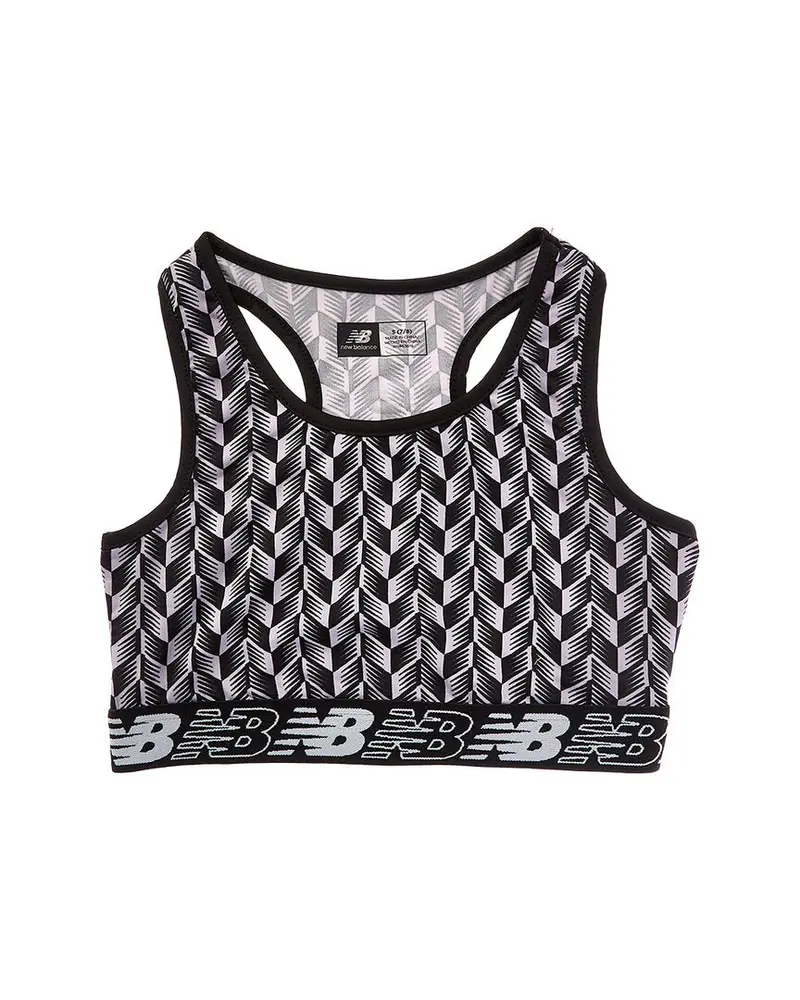 New Balance Sports Bra 1