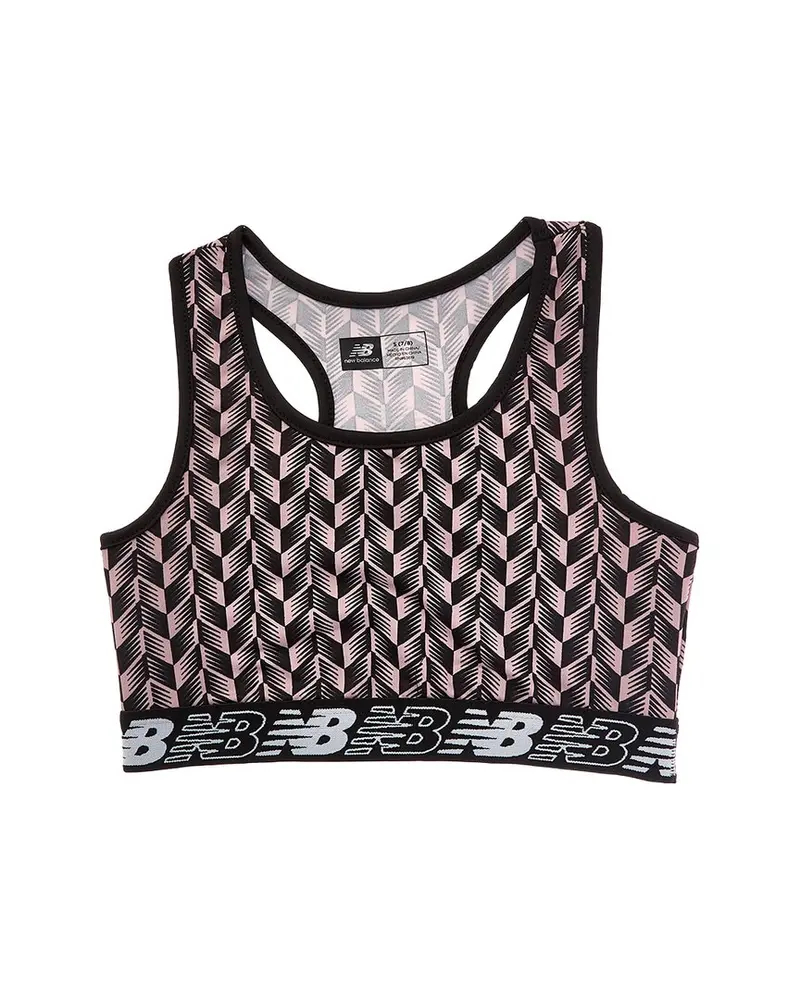 New Balance Sports Bra 1