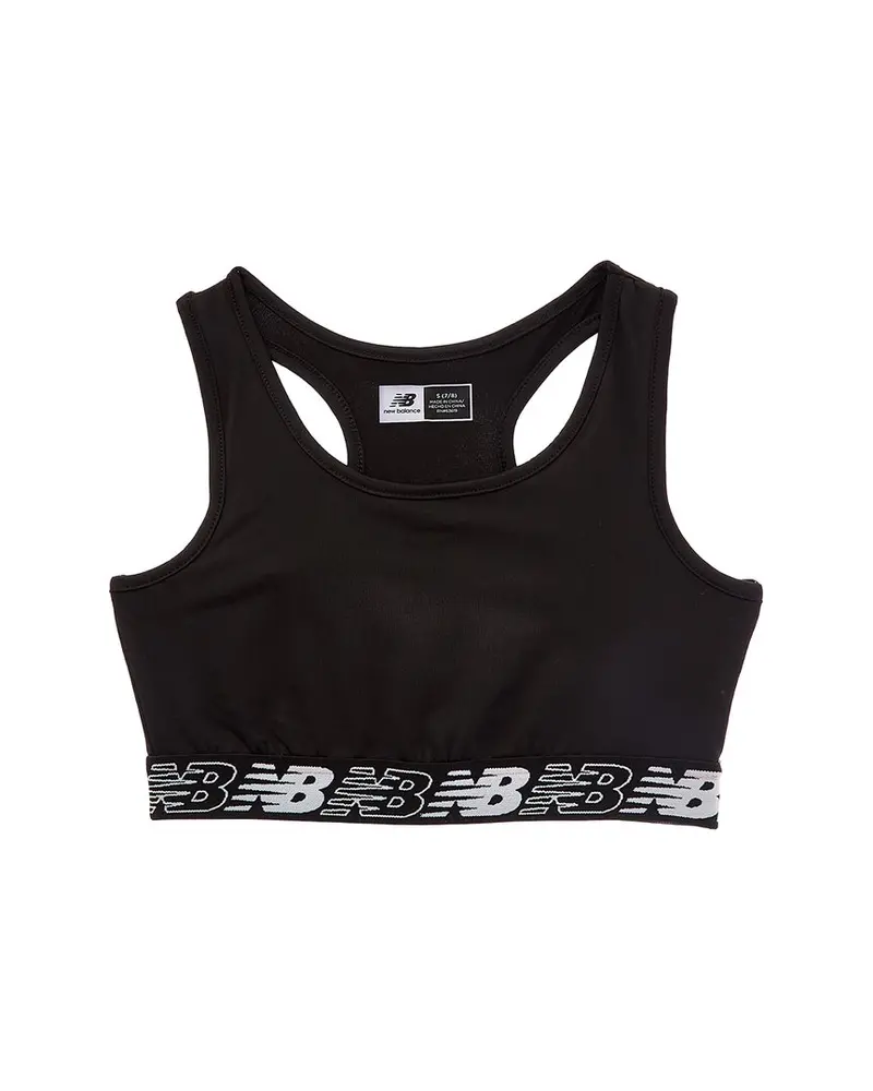 New Balance Sports Bra 1