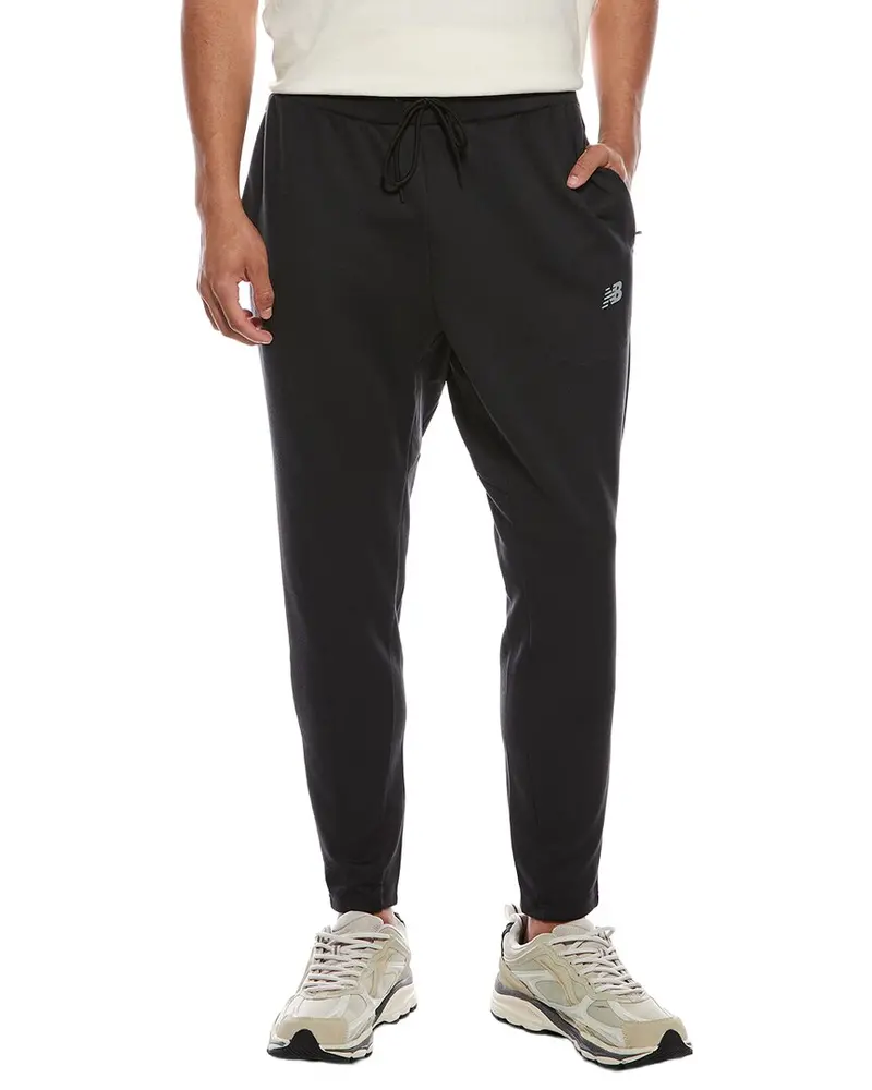 New Balance Tech Knit Pant 1