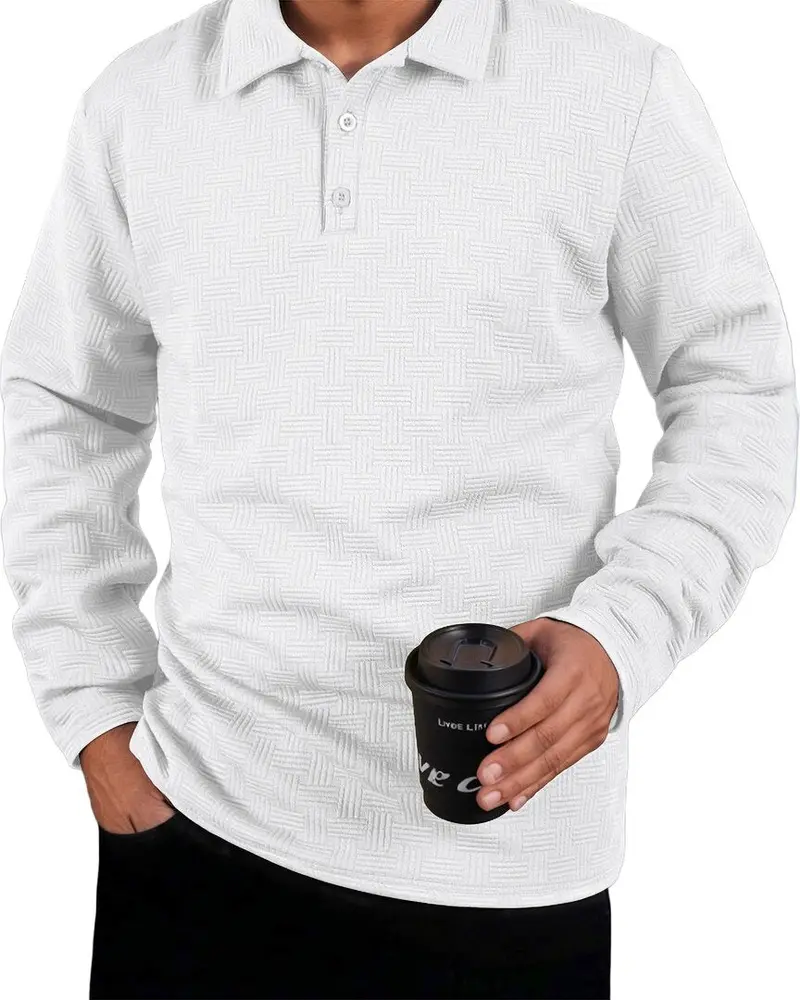 Newvay Polo Shirt 1