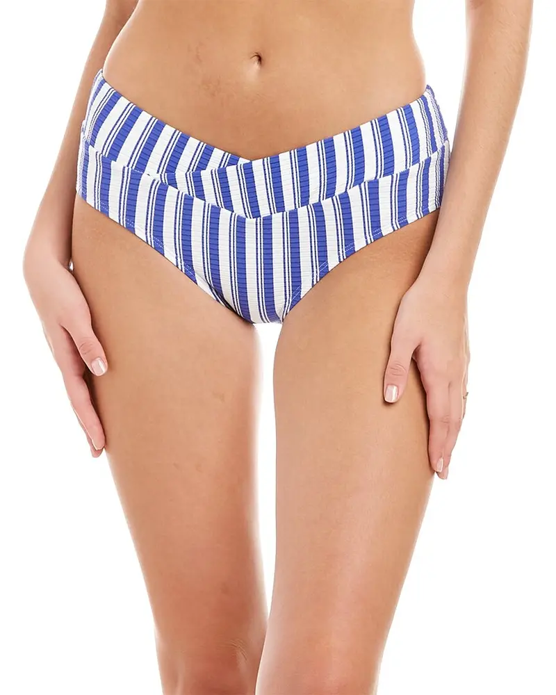 Next High Tide Vital Bikini Bottom 1