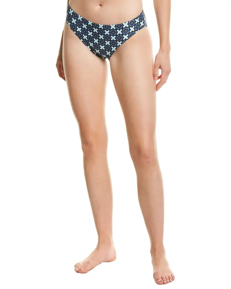 Next Hybrid Reversible Retro Bottom 1
