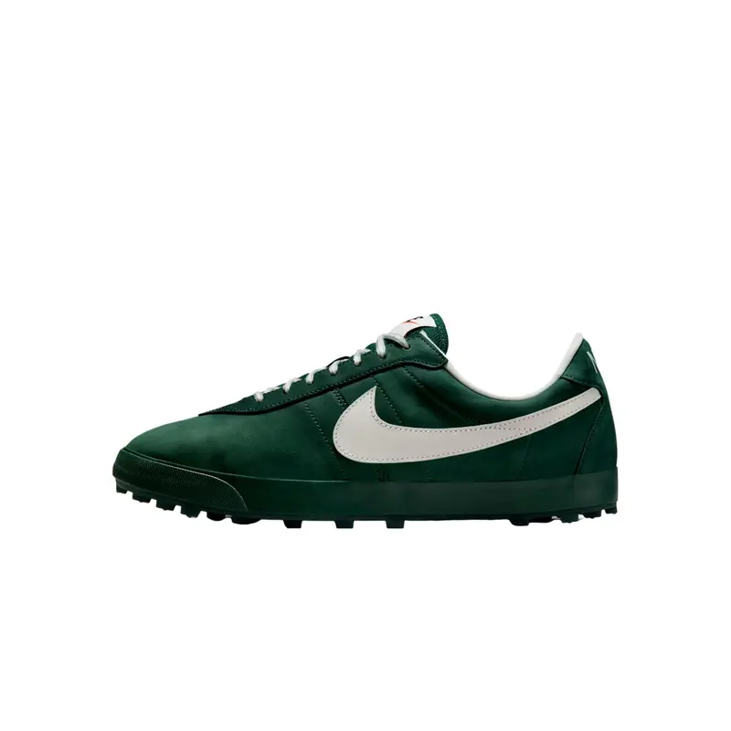 Nike Astrograbber Qs Fir / Phantom - Sail - Black  Ih2341-300 Men's 1