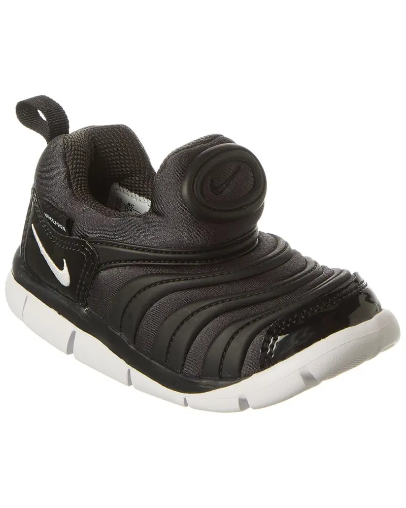 Nike Dynamo Free Td Sneaker 1