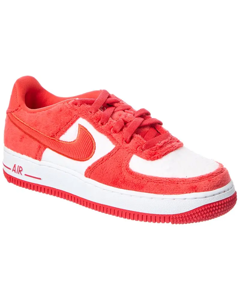 Nike Force 1 Lv8 2 Sneaker 1