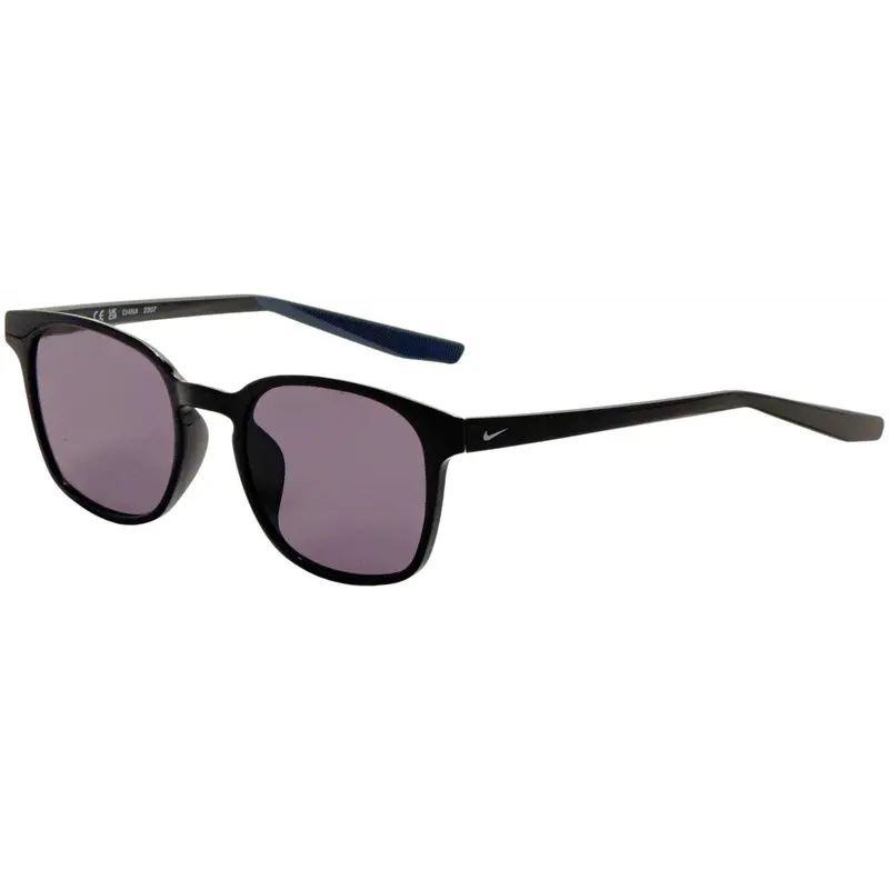 Nike Men's 51 Mm Black Sunglasses 1