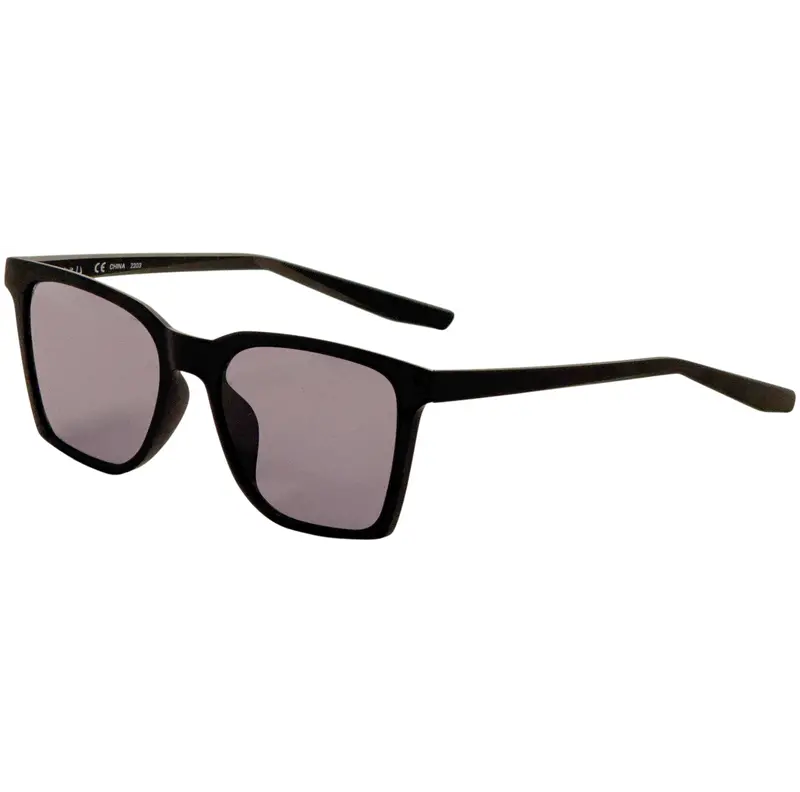 Nike Men's 54 Mm Black Sunglasses 1