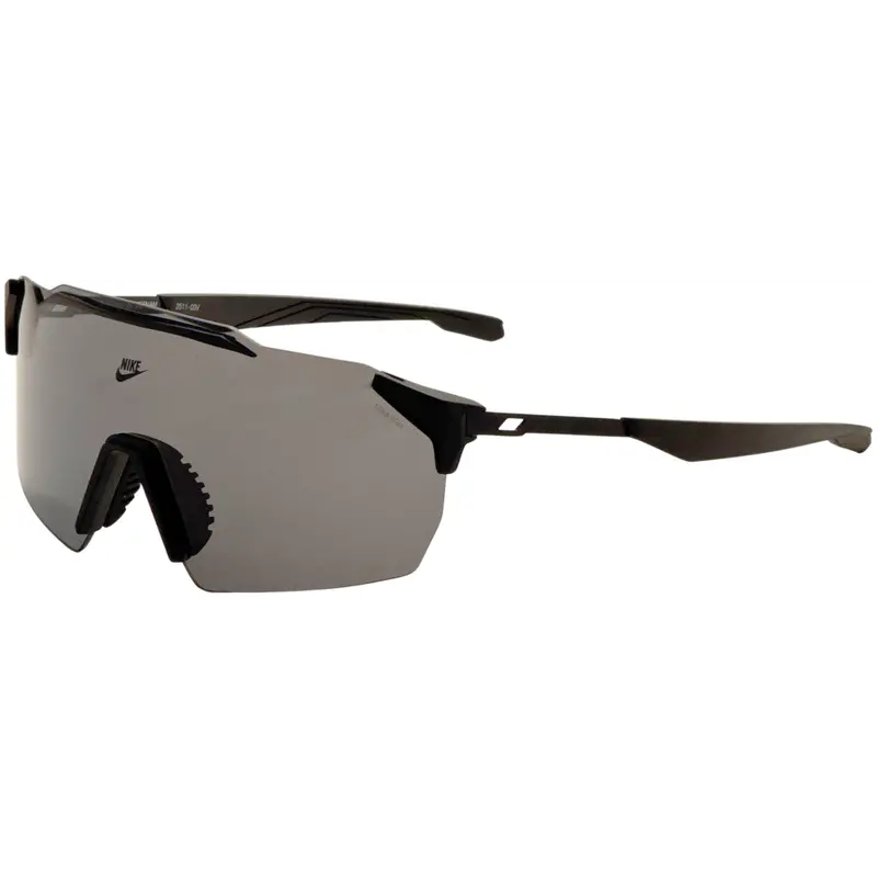 Nike Men's 61 Mm Black Sunglasses 2