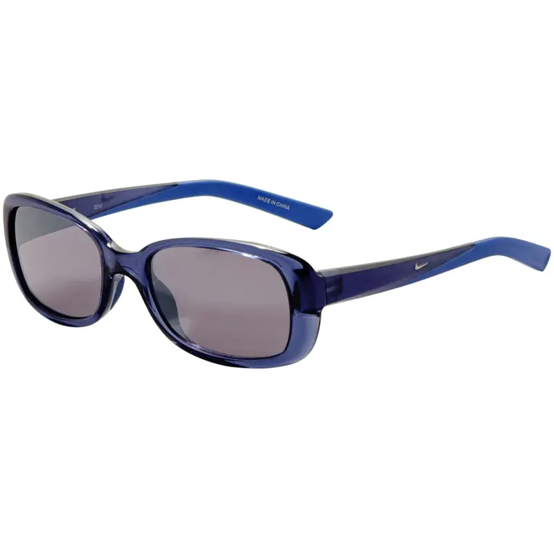 Nike Women's 52 Mm Black Sunglasses 1