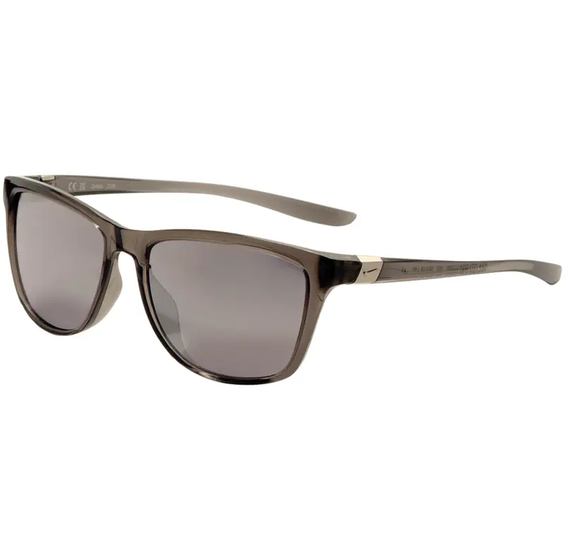Nike Women's 56 Mm Grey Sunglasses 1
