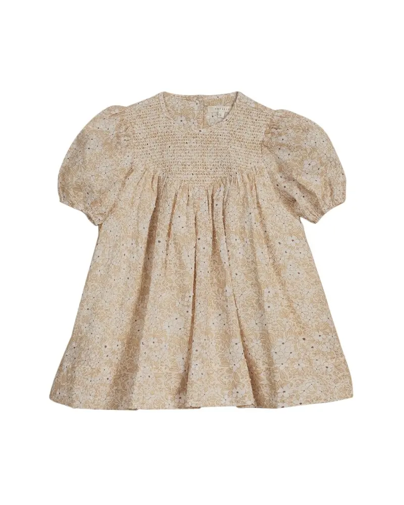Noralee Daphne Dress 1