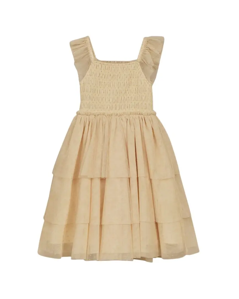 Noralee Valentina Dress 1