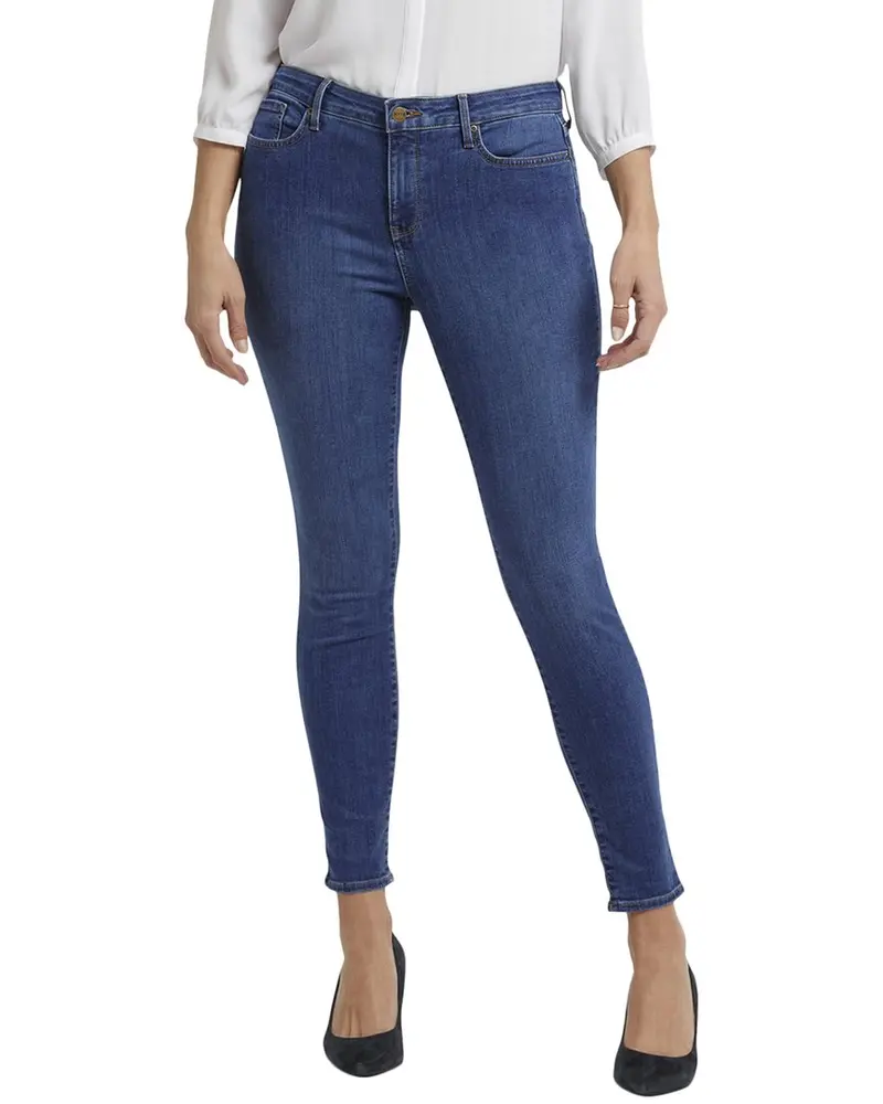 Nydj Ami Cooper Tall Skinny Jean 1