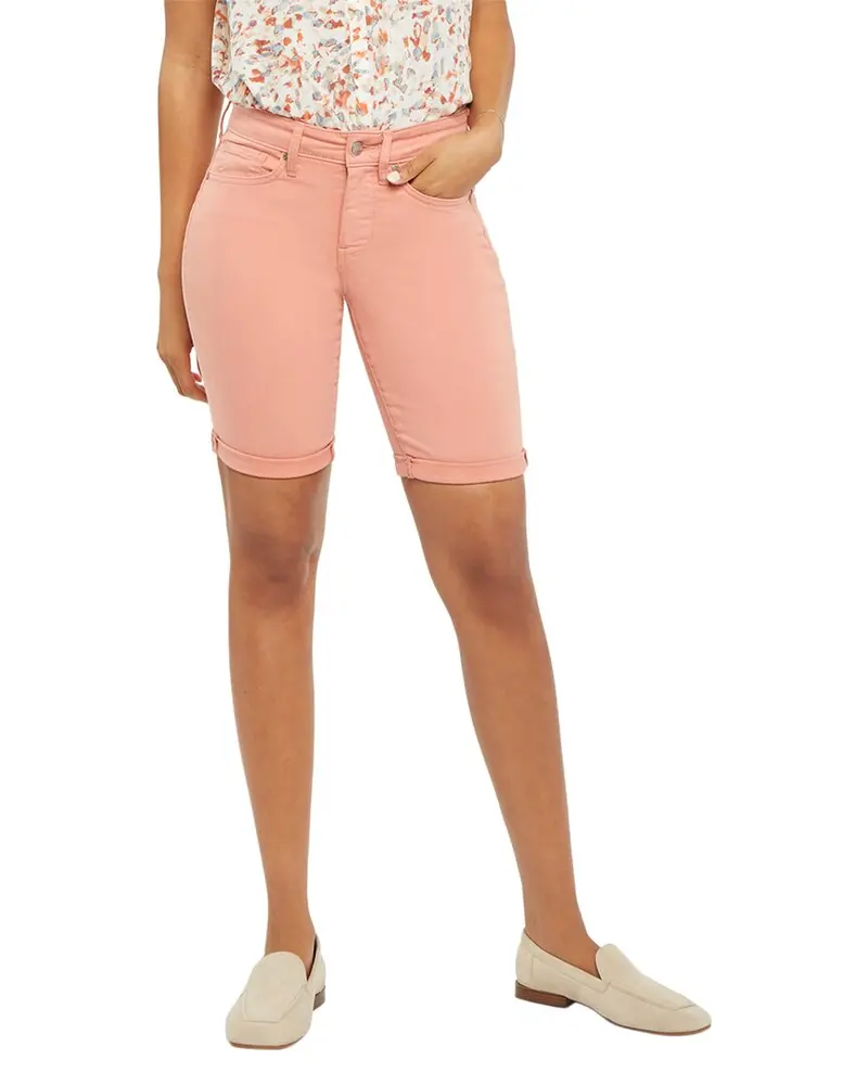 Nydj Ella Short 1