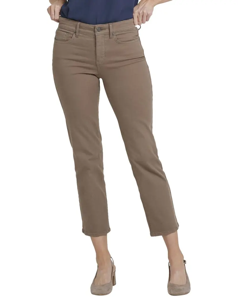 Nydj Marilyn Incense Ankle Jean 1