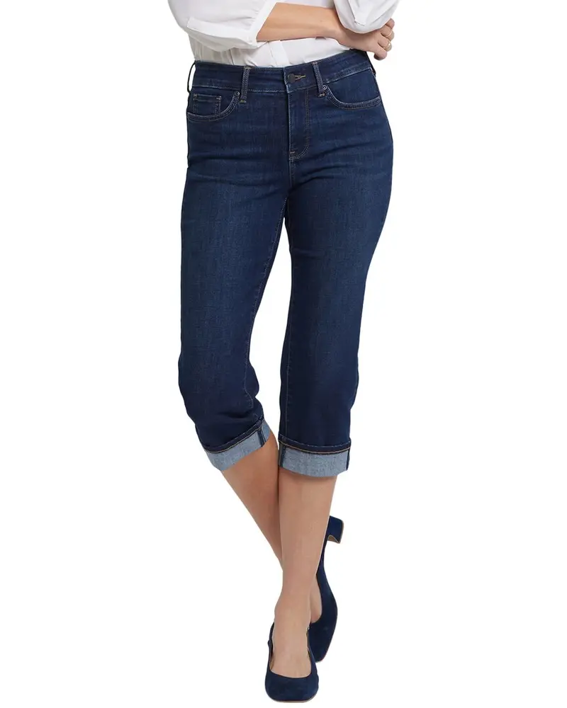 Nydj Marilyn Northbridge Jean 1