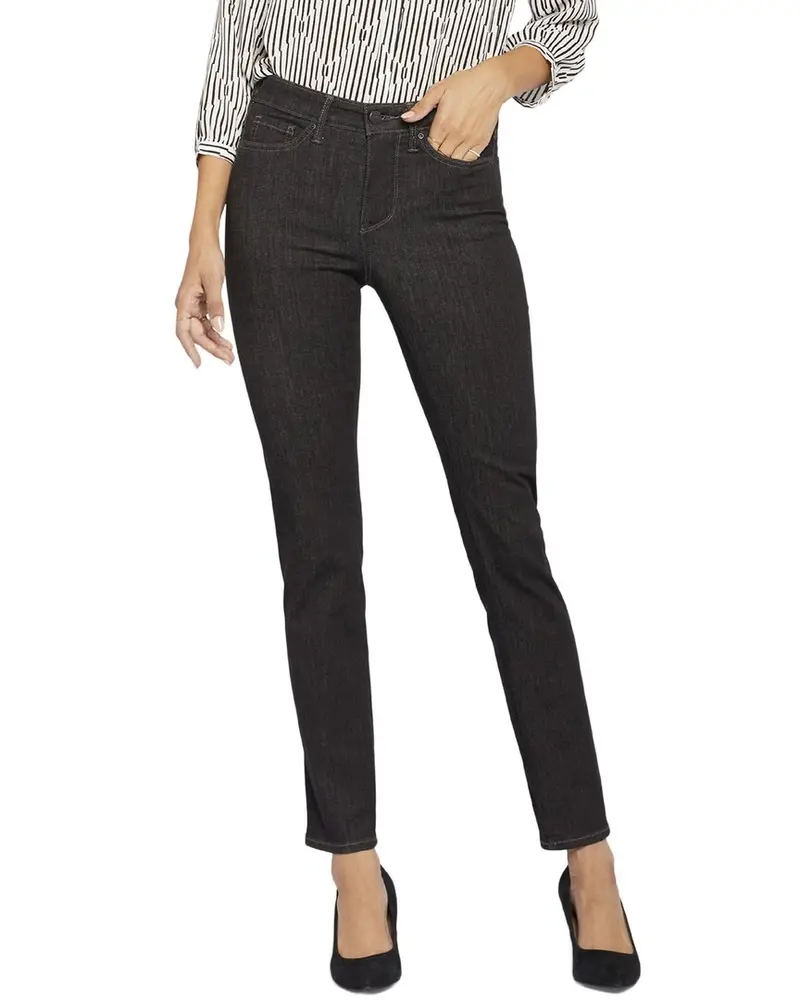 Nydj Sheri Eternity Slim Jean 1