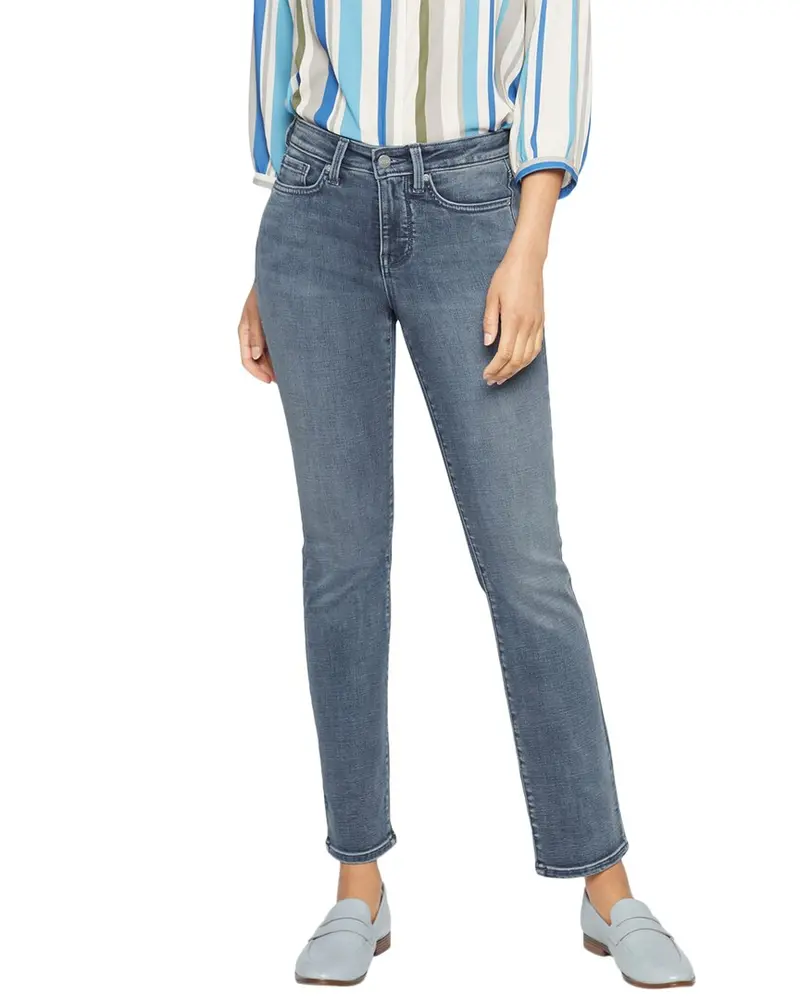 Nydj Sheri Slim Jean 1