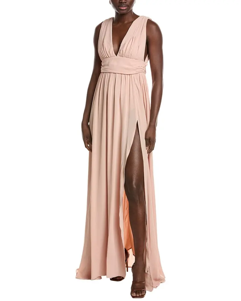 O.P.T Andee Maxi Dress 1