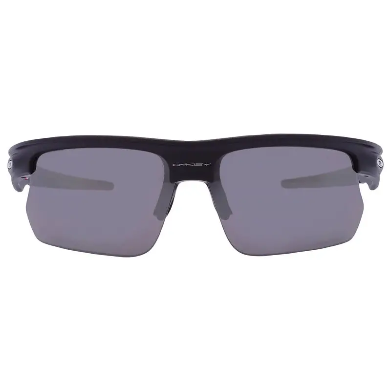 Oakley Bisphaera Prizm Black Polarized Sport Unisex Sunglasses Oo9400 940001 68 1