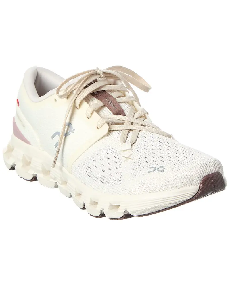 On Running Cloud X 4 Sneaker 1