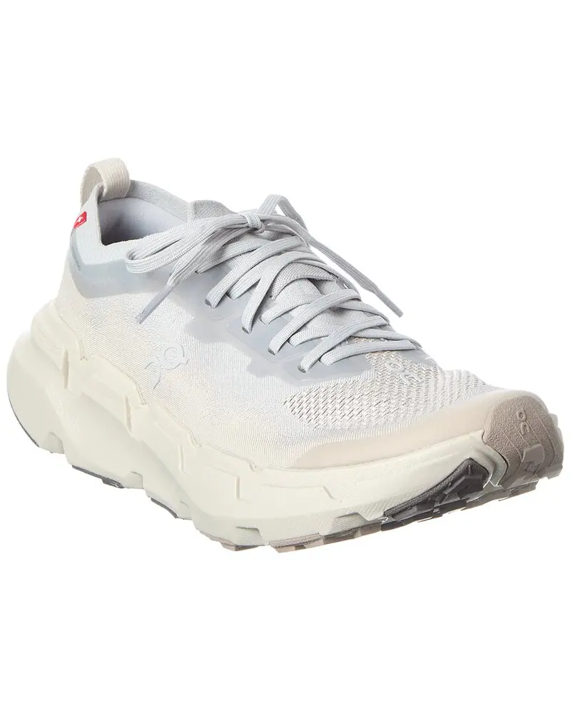 On Running Cloudsoma Sneaker 1