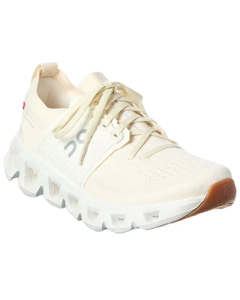 On Running Cloudswift4 Sneaker 1