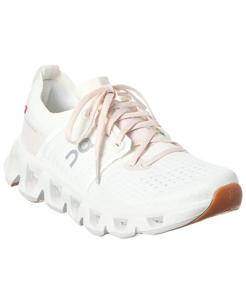 On Running Cloudswift4 Sneaker 1